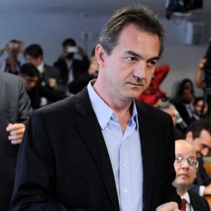 Joesley Day oito anos depois: lições que ficam