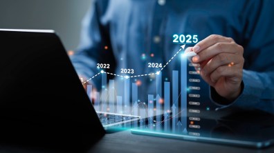 Veja títulos do Tesouro Direto para investir hoje com a nova alta da Selic